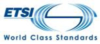 Workshop to examine progress on Air Traffic Management interoperability standards